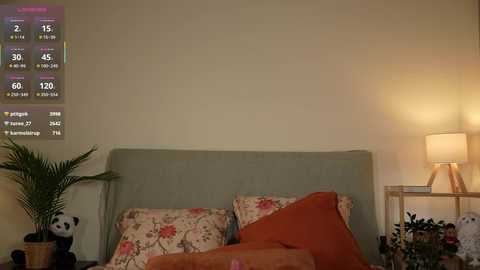 honeyyykate free recording from 2025-10-24 15:02:00