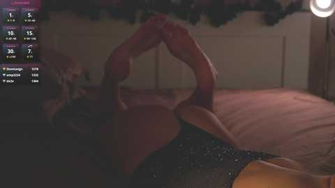 inkanuko free recording from 