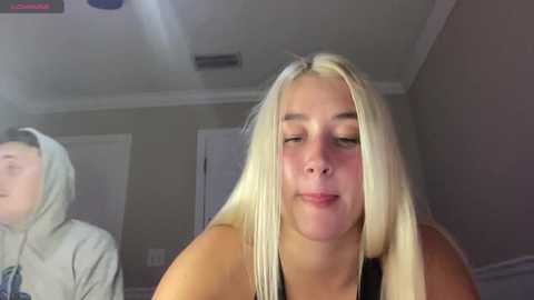 irispink1 free recording from 2025-10-24 05:35:00