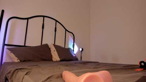 itsbellax free recording from 2025-10-24 11:46:00