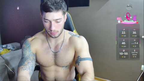 jason_thegreat free recording from 