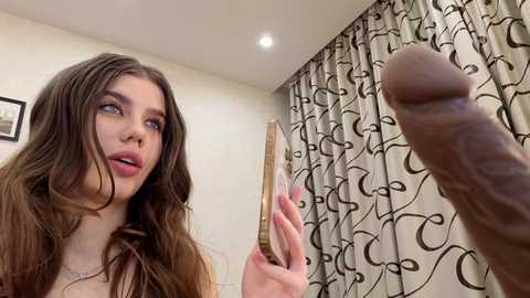 jenie_fire free recording from 