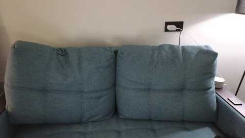 jujuyang free recording from 