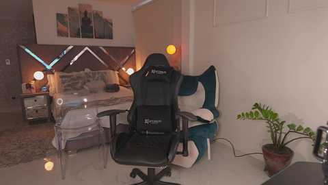 kateowens free recording from 2025-10-24 17:42:00