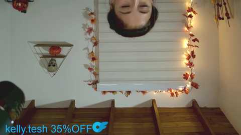 kellytesh free recording from 