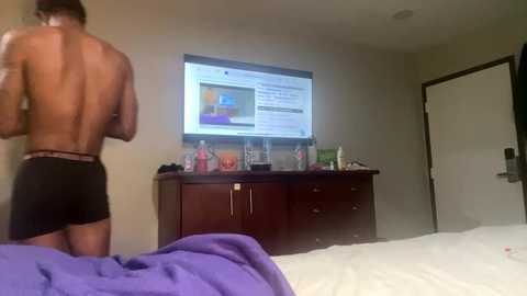 kibrombariu45 free recording from 