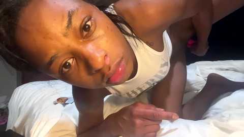 kibrombariu45 free recording from 