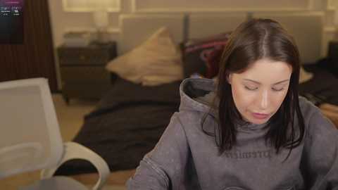 kira0541 free recording from 2025-10-24 02:12:00