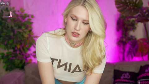 kira0541 free recording from 