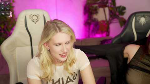 kira0541 free recording from 