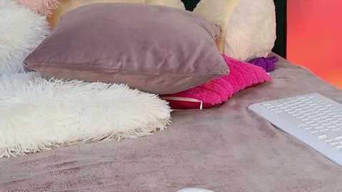 kirrawhite free recording from 2025-10-24 13:09:00