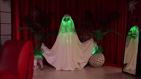 kittycaitlin free recording from 2025-10-24 21:18:00