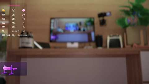 lana_kane_ free recording from 2025-10-24 00:27:00