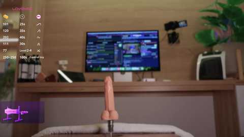 lana_kane_ free recording from 2025-10-24 20:11:00