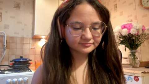 lanepucker free recording from 2025-10-24 14:42:00