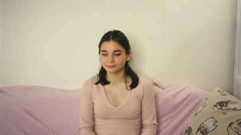 lesliemillette free recording from 