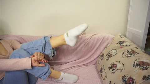 lesliemillette free recording from 