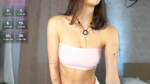 libbyshepard free recording from 2025-10-24 06:38:00