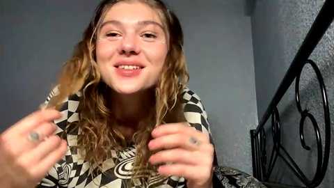 lil_luca free recording from 