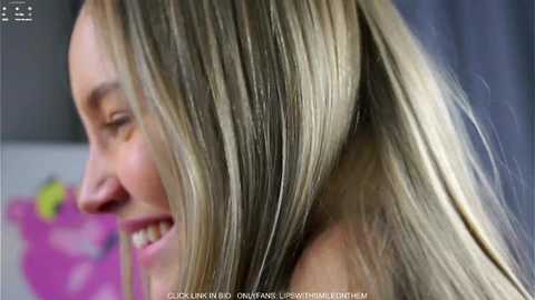 lipswithsmileonthem free recording from 