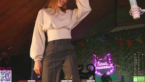 lissa_meooow free recording from 2025-10-24 09:44:00