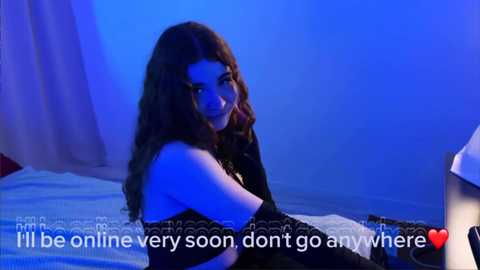 little_anitta free recording from 