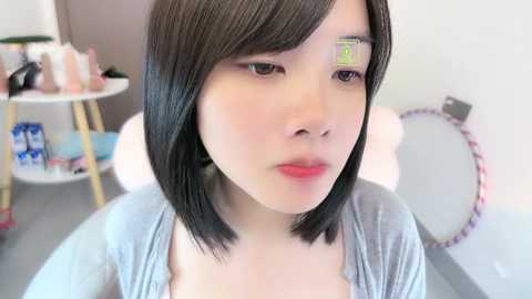 luckaisha free recording from 2025-10-24 15:34:00