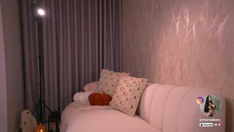 marsabass free recording from 2025-10-24 16:47:00