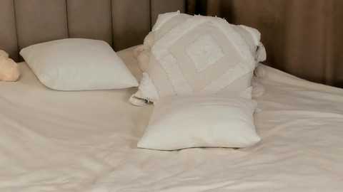 mary_lepson free recording from 2025-10-24 19:05:00