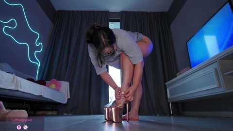 mayabaee1 free recording from 