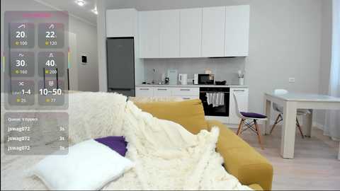 mila_killa free recording from 2025-10-24 05:41:00