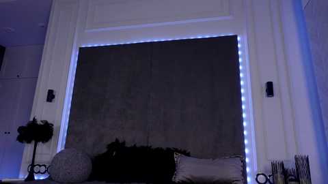 miladenver free recording from 2025-10-24 14:57:00