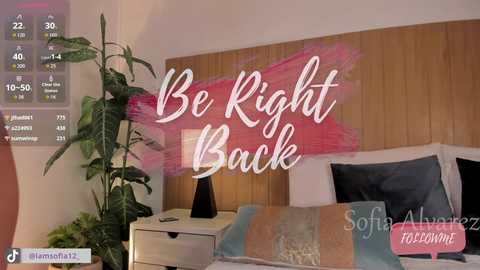 miss_soffy free recording from 