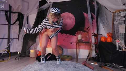 mollyflwers free recording from 2025-10-24 20:43:00