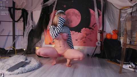 mollyflwers free recording from 