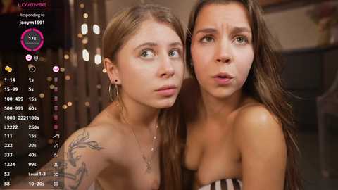 mon1_day free recording from 2025-10-24 17:52:00