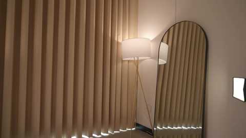 naughtysammx free recording from 2025-10-24 21:54:00