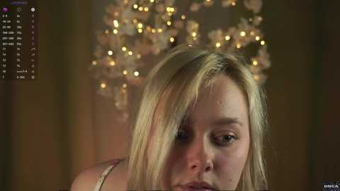 odelynbrower free recording from 2025-10-24 03:17:00