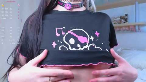 pamelaryant free recording from 2025-10-24 20:24:00