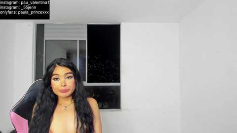 paula_princexxx free recording from 