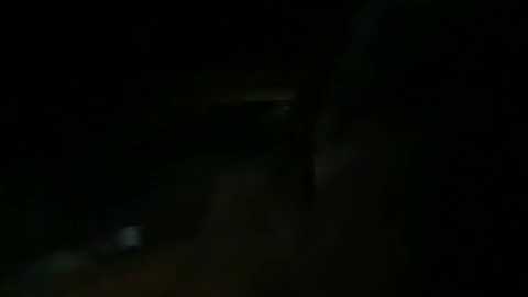 peacheekitty free recording from 