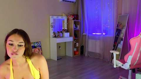 queenelia free recording from 