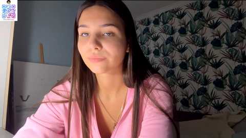 ranaeriveras free recording from 