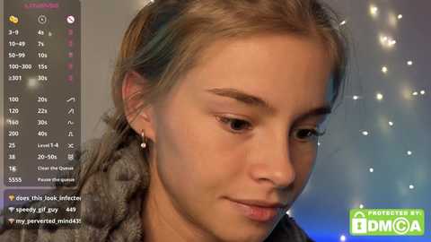 roxxxie_reid free recording from 2025-10-24 01:55:00