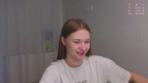 sharrimalagisi free recording from 2025-10-24 11:00:00