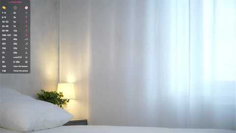 sheenadu free recording from 2025-10-24 04:12:00