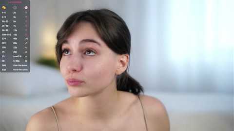 sheenadu free recording from 2025-10-24 06:18:00