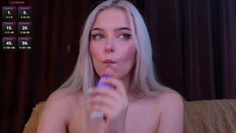 sunshinegirlx free recording from 2025-10-24 08:07:00