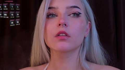 sunshinegirlx free recording from 2025-10-24 09:01:00