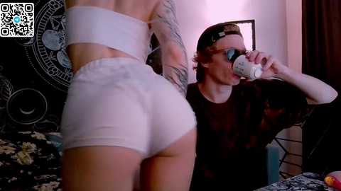 sweathome free recording from 2025-10-24 15:46:00